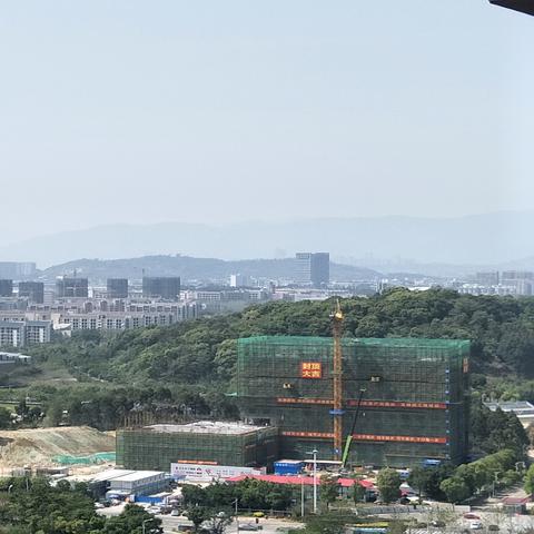 福州国庆节天气怎么样