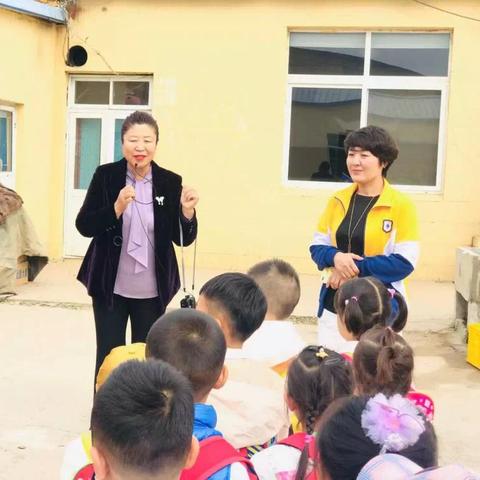 炮台街道归大连市哪个区管