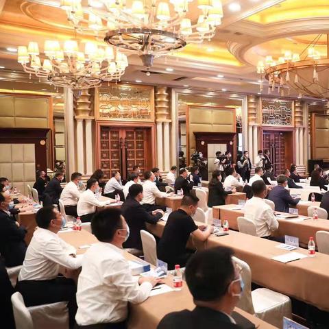 桂林兴安物流电话相关长尾关键词有哪些