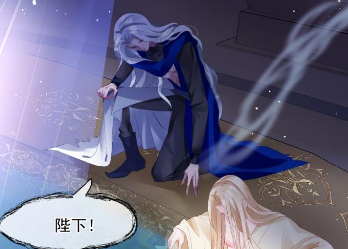 原神调查池水怎么解锁（元神全部角色上线时间）