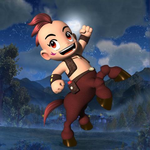 明天星座及生肖运势(明天的星座运势是什么)