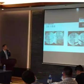 无锡市确诊病例关系的长尾关键词有什么