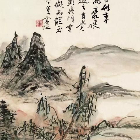 世芯电子 合肥相关长尾关键词有哪些