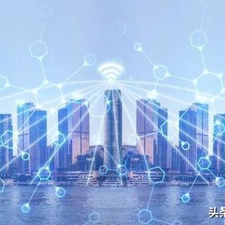 seo显示的是什么数据-seo显示的是什么数据类型