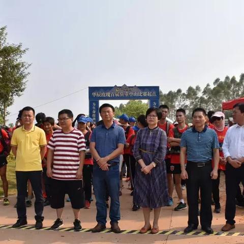 佛山市玫瑰园怎么样啊值得去吗