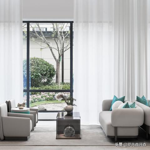 南通大型亚克力板哪家强长尾关键词有什么