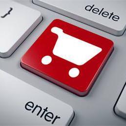 做什么设备挣钱的长尾关键词有哪些