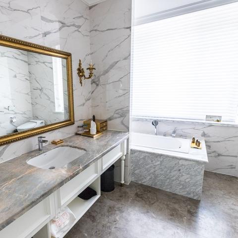 哈尔滨 二手 床垫相关长尾关键词有哪些