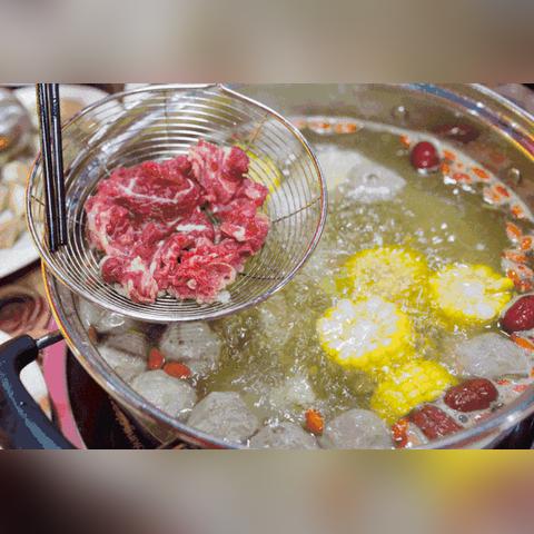 兰州市买生牛肉店在哪里