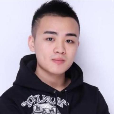 夫妻姻缘不求人，免费看合不合你心意