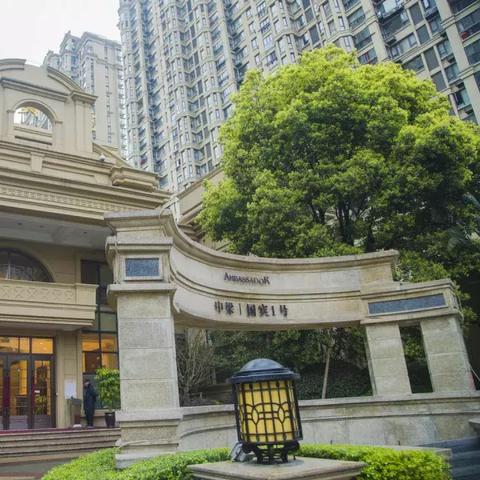 温州市一号基地怎么样