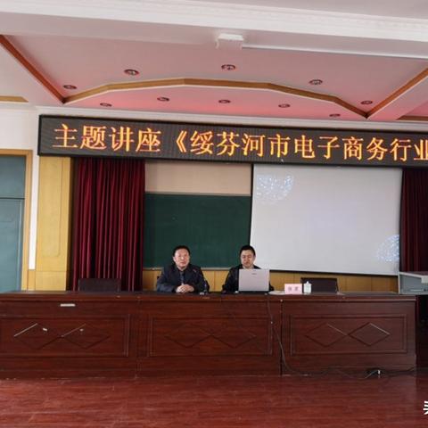 跨境电商多平台运营问题的相关长尾关键词是那些