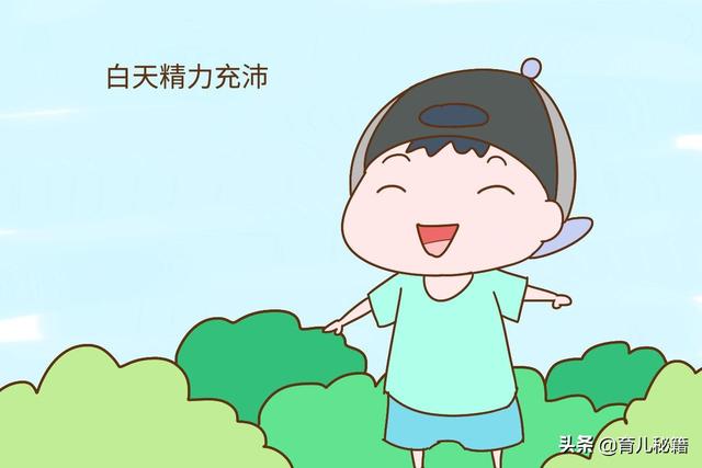 宝宝记忆力发展黄金期