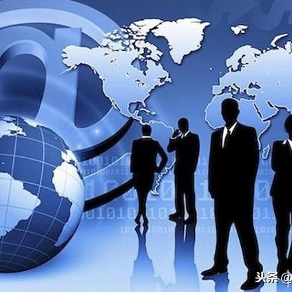 外贸快车seo有用吗