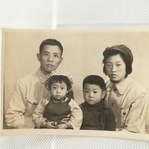 沈阳朝鲜语相关长尾关键词有哪些