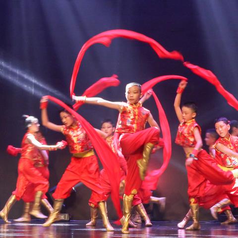 成都市事业编市直和区县怎么区别