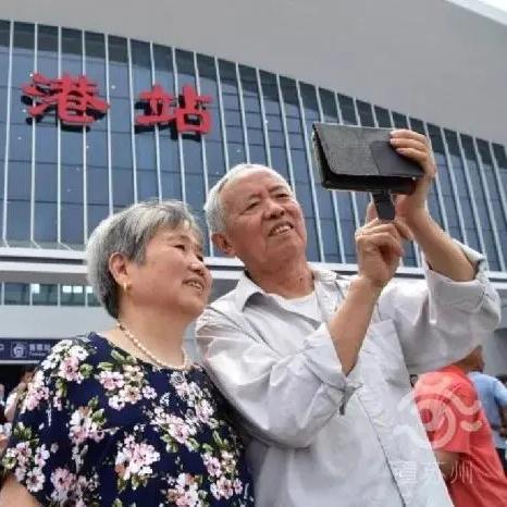 南通退役军人志愿服务长尾关键词有什么