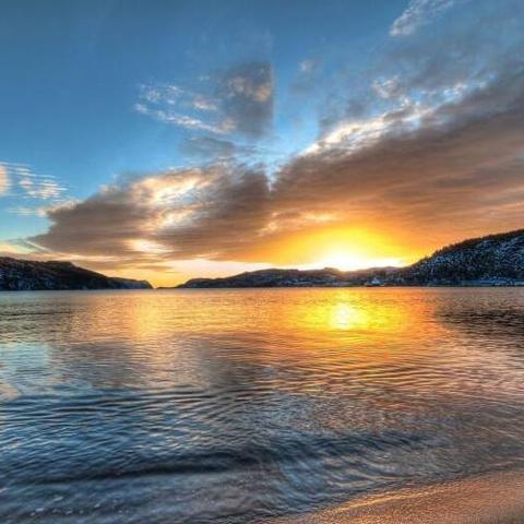 2025.11.30大连最新天气预报查询