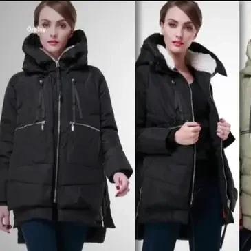 女装做哪个跨境电商