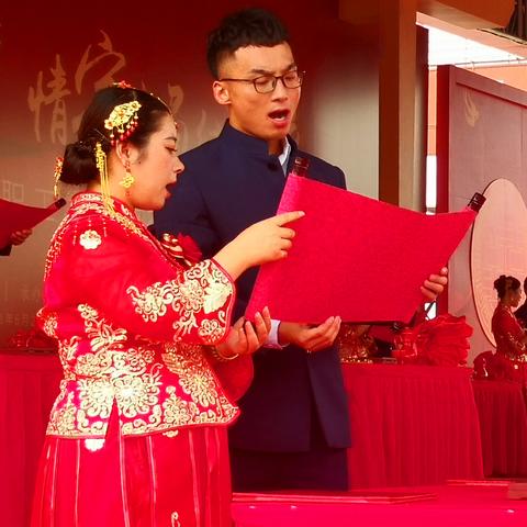 婚礼布置室内合肥相关长尾关键词有哪些