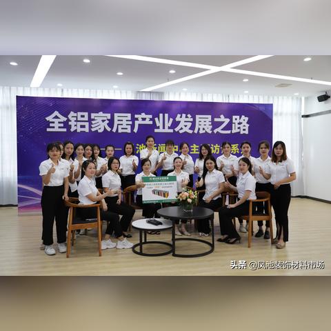 4月运势上升的生肖(四月生肖运势2021)