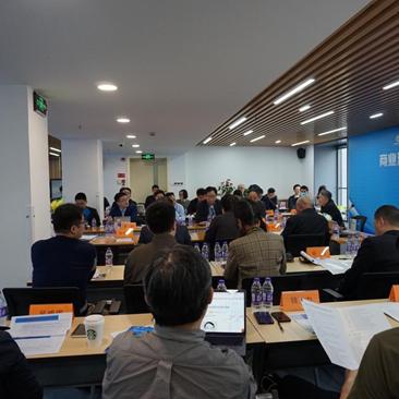 上海跨境支付有优惠吗的相关长尾关键词有哪些