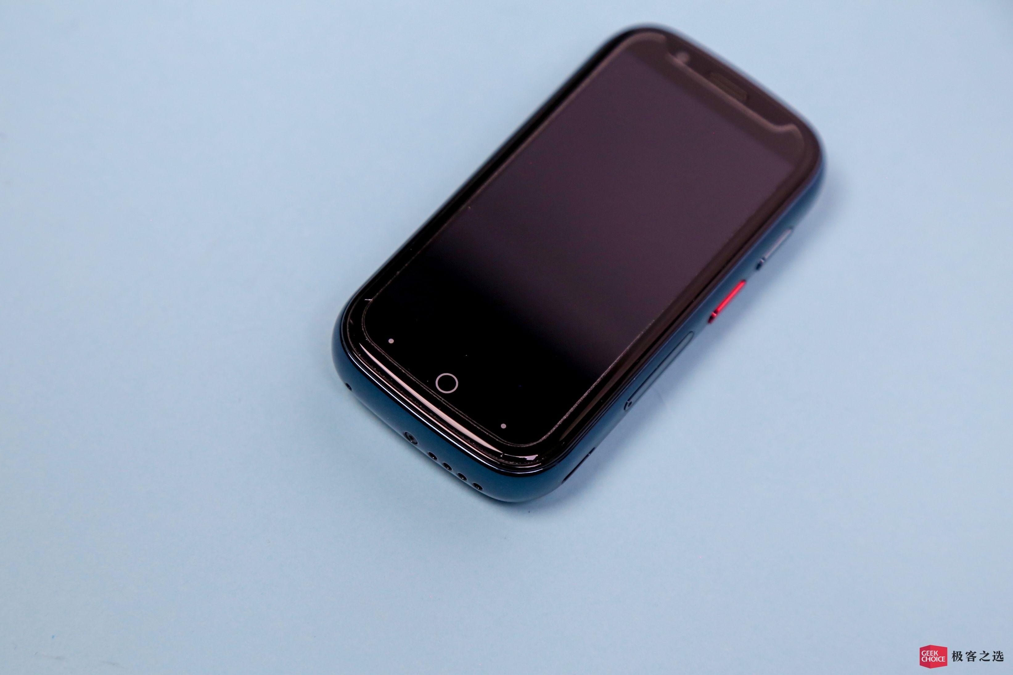 电脑版原神按键怎么退出(原神电脑键位按f3没用怎么办)