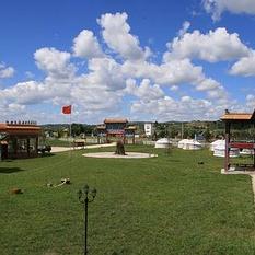 邯郸市衣服辅料的长尾关键词有哪些