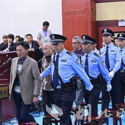 兰州安宁小升初冲刺考试的相关长尾关键词有哪些