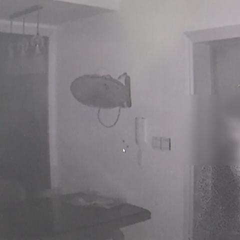 南通市哪里有做监控的