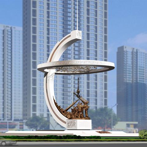 保定市有多少飞机场