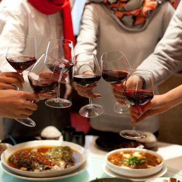 江苏无锡市哪里人最多