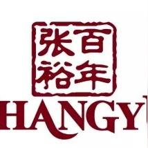 周口市东新区出租转让的长尾关键词有什么