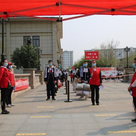 河南省外出打工人数的相关长尾关键词有哪些