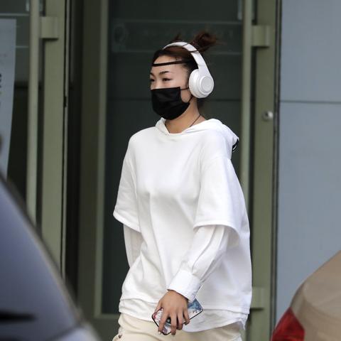 【天津今日气温】2025年5月1日天津气温是多少