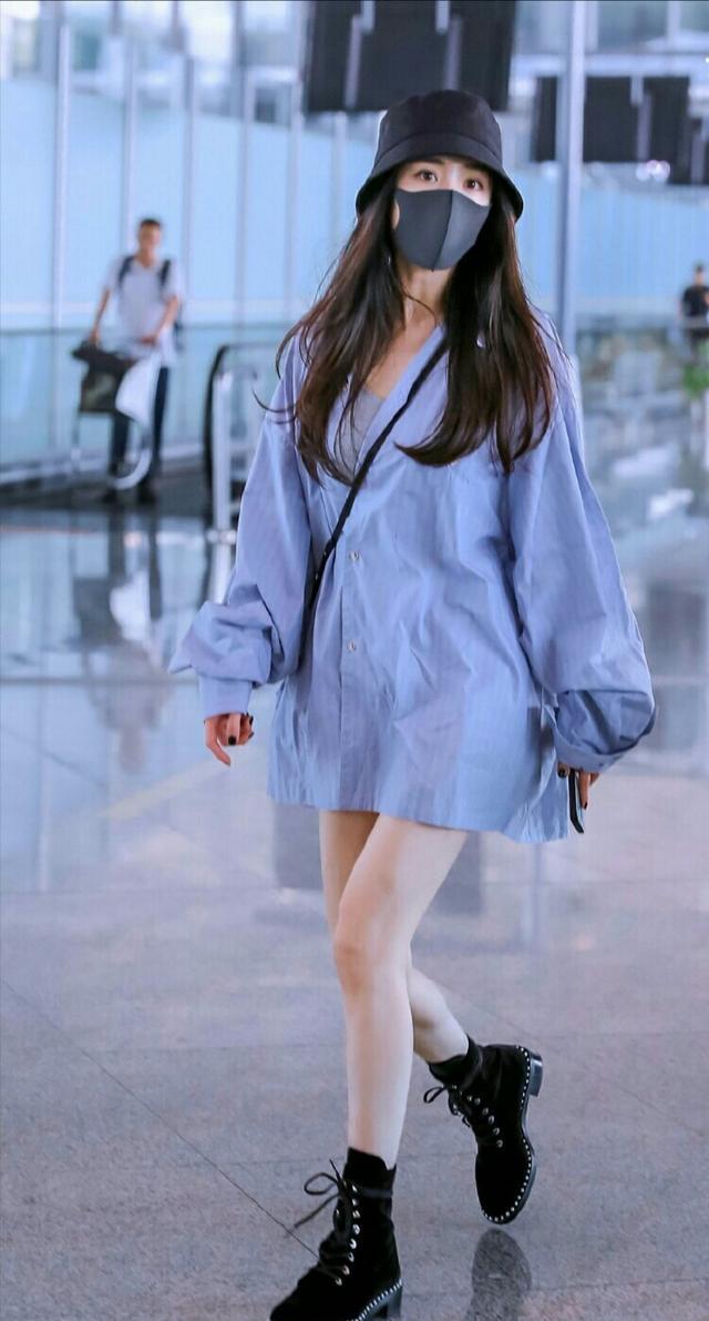 明星都有什么美食吃（你最想请哪位女明星陪你吃顿小龙虾）