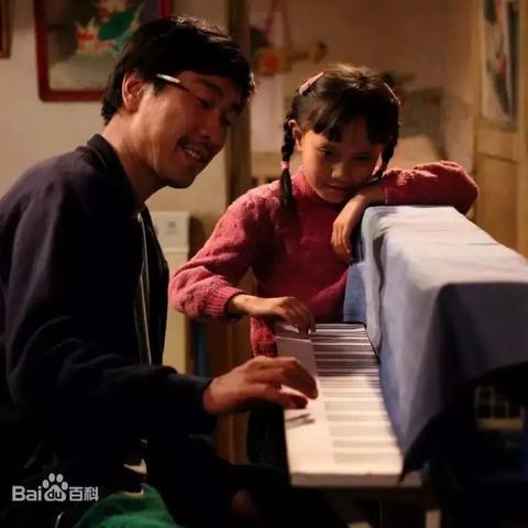 桂林周小菊相关长尾关键词有哪些