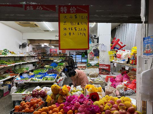 杭州小店双12线上做生意，服务贴心销量翻倍