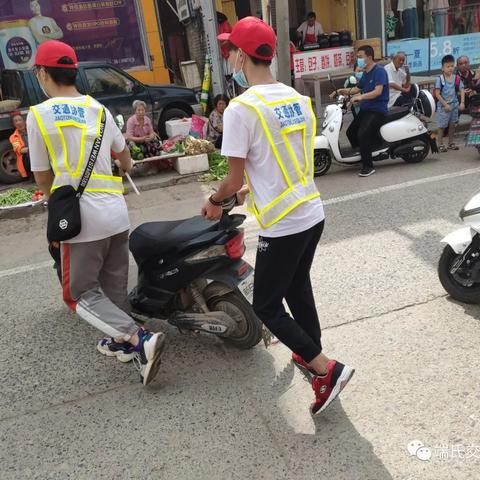 9月21日生肖运势易鑫(2021年9月21日特吉生肖运势)