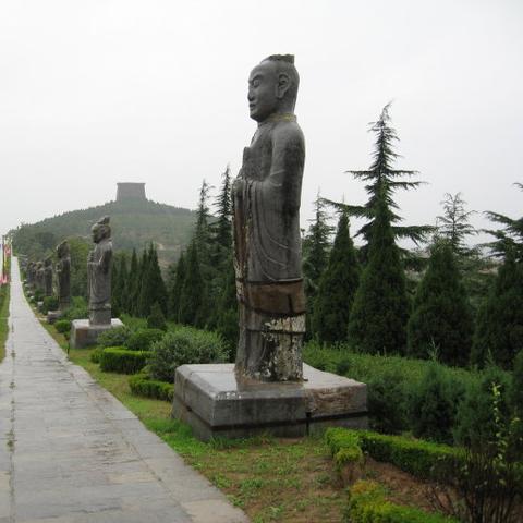 西安妇人医院地址相关长尾关键词有哪些