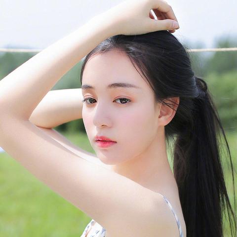 厦门艺术照个性的相关长尾关键词有哪些