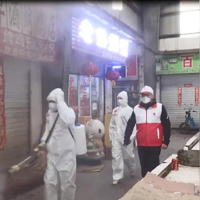 无锡市钱桥是哪个区