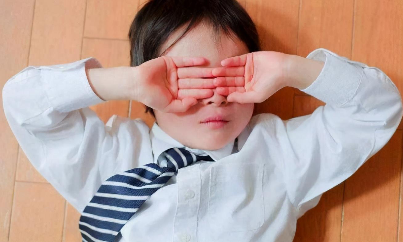 怎么样给宝宝起名字最好（孩子上小学成绩不好）