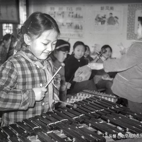 济南市北五路是哪个区