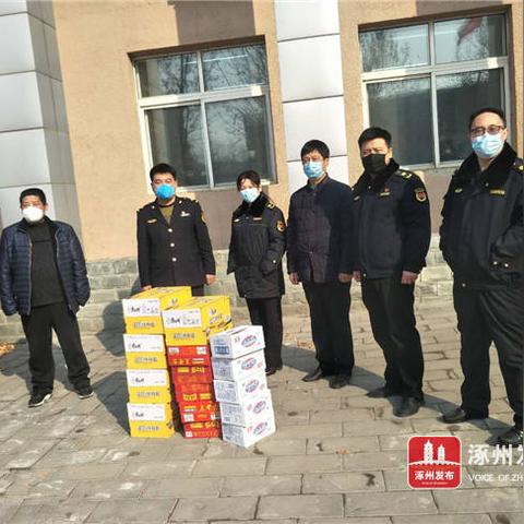 保定市物探局宿舍的长尾关键词有哪些