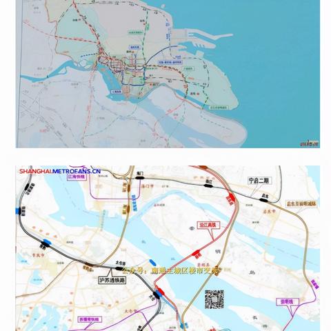 南通市2号线工设多少站