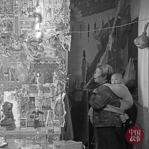 泉州市租车跑车价格多少