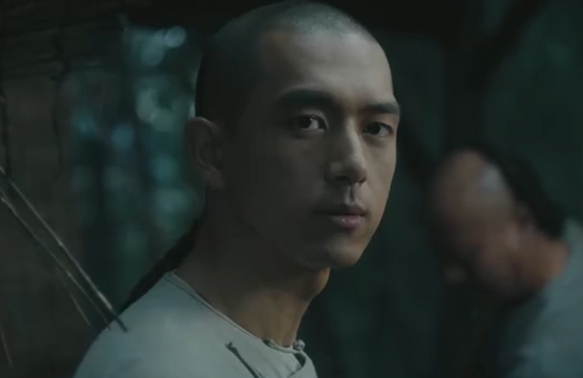 李现春夏的人生若如初见什么时候播