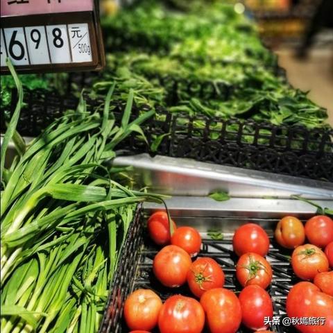 苏州市常熟市元和二手房价多少的长尾关键词有哪些