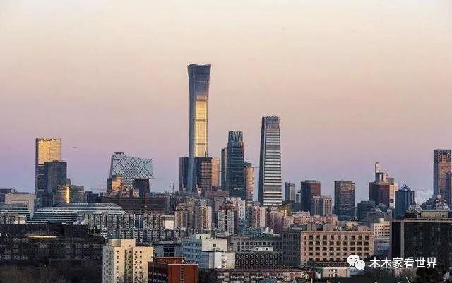 天津恢复限号最新通知
 （天津恢复限号最新通知查询）